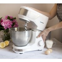 Планетарный миксер Blaupunkt SMM501 - Превью изображения №3 — Интернет-магазин ПроЗаказ