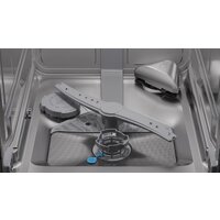 Встраиваемая посудомоечная машина Bosch Serie 8 SPV8ZMX06Q - Превью изображения №5 — Интернет-магазин ПроЗаказ