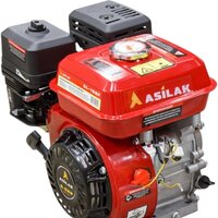 Asilak SL-170F-SH25