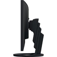 Монитор EIZO FlexScan EV2485-WT - Превью изображения №8 — Интернет-магазин ПроЗаказ