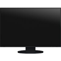 Монитор EIZO FlexScan EV2485-WT - Превью изображения №2 — Интернет-магазин ПроЗаказ