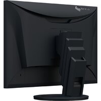 Монитор EIZO FlexScan EV2485-WT - Превью изображения №5 — Интернет-магазин ПроЗаказ