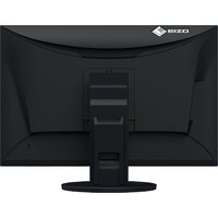 Монитор EIZO FlexScan EV2485-WT - Превью изображения №7 — Интернет-магазин ПроЗаказ