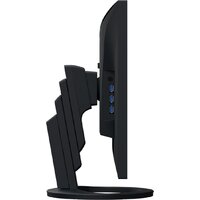 Монитор EIZO FlexScan EV2485-WT - Превью изображения №9 — Интернет-магазин ПроЗаказ