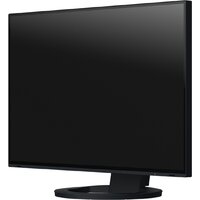 Монитор EIZO FlexScan EV2485-WT - Превью изображения №3 — Интернет-магазин ПроЗаказ