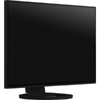 Монитор EIZO FlexScan EV2485-WT - Превью изображения №4 — Интернет-магазин ПроЗаказ