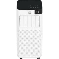 Мобильный кондиционер Funai Magnolia MAC-MG22CON01 - Превью изображения №5 — Интернет-магазин ПроЗаказ