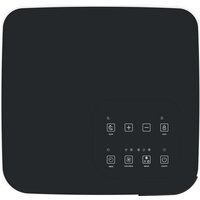 Мобильный кондиционер Funai Magnolia MAC-MG22CON01 - Превью изображения №6 — Интернет-магазин ПроЗаказ