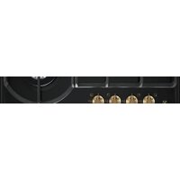 Варочная панель Electrolux EGH6343ROR - Превью изображения №2 — Интернет-магазин ПроЗаказ