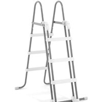 Каркасный бассейн Intex Prism Frame 26784NP (300x175x80) - Превью изображения №3 — Интернет-магазин ПроЗаказ