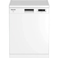 Hotpoint HF 4C86
