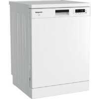 Отдельностоящая посудомоечная машина Hotpoint HF 4C86 - Превью изображения №2 — Интернет-магазин ПроЗаказ