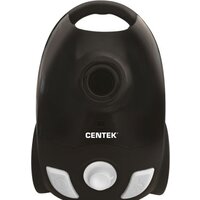 Пылесос CENTEK CT-2514 - Превью изображения №2 — Интернет-магазин ПроЗаказ