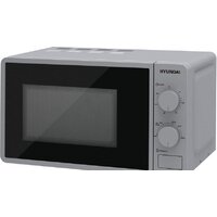 Hyundai HYM-M2001