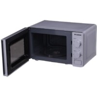 Микроволновая печь Hyundai HYM-M2001 - Превью изображения №3 — Интернет-магазин ПроЗаказ
