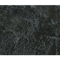 Готовая кухня Интерлиния Мила Лайт 1.5 (бетон-бетон-кастилло темный) - Превью изображения №4 — Интернет-магазин ПроЗаказ