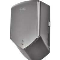 Ballu BAHD-1250 (серый)