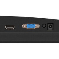 Монитор ExeGate ProSmart EV2207 EX294426RUS - Превью изображения №7 — Интернет-магазин ПроЗаказ