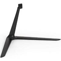 Монитор ExeGate ProSmart EV2207 EX294426RUS - Превью изображения №6 — Интернет-магазин ПроЗаказ