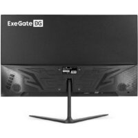 Монитор ExeGate ProSmart EV2207 EX294426RUS - Превью изображения №4 — Интернет-магазин ПроЗаказ