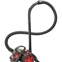 Пылесос Blackton Bt VC1802B (серый/красный) - Превью изображения №8 — Интернет-магазин ПроЗаказ