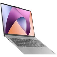 Ноутбук Lenovo IdeaPad Slim 5 16ABR8 82XG0097RK - Превью изображения №2 — Интернет-магазин ПроЗаказ