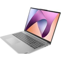 Ноутбук Lenovo IdeaPad Slim 5 16ABR8 82XG0097RK - Превью изображения №3 — Интернет-магазин ПроЗаказ