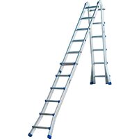 Алюмет ТТ46 (4х6)