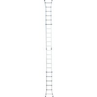 Лестница-трансформер Алюмет ТТ46 (4х6) - Превью изображения №14 — Интернет-магазин ПроЗаказ