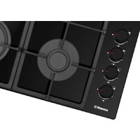 Варочная панель Hansa BHKS661830 - Превью изображения №2 — Интернет-магазин ПроЗаказ