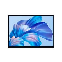 Ноутбук Chuwi CoreBook X CWI570-321E5N1HDMPX - Превью изображения №6 — Интернет-магазин ПроЗаказ