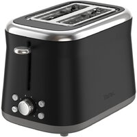 Tefal TT7208E0
