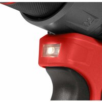 Ударная дрель-шуруповерт Milwaukee M12 FUEL M12FPD2-0 4933479867 (без АКБ) - Превью изображения №4 — Интернет-магазин ПроЗаказ