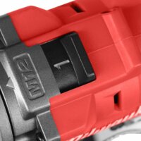 Ударная дрель-шуруповерт Milwaukee M12 FUEL M12FPD2-0 4933479867 (без АКБ) - Превью изображения №6 — Интернет-магазин ПроЗаказ