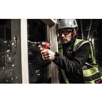 Ударная дрель-шуруповерт Milwaukee M12 FUEL M12FPD2-0 4933479867 (без АКБ) - Превью изображения №11 — Интернет-магазин ПроЗаказ