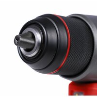 Ударная дрель-шуруповерт Milwaukee M12 FUEL M12FPD2-0 4933479867 (без АКБ) - Превью изображения №3 — Интернет-магазин ПроЗаказ