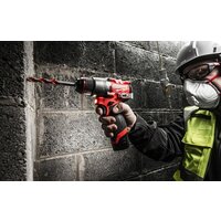 Ударная дрель-шуруповерт Milwaukee M12 FUEL M12FPD2-0 4933479867 (без АКБ) - Превью изображения №12 — Интернет-магазин ПроЗаказ
