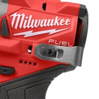 Ударная дрель-шуруповерт Milwaukee M12 FUEL M12FPD2-0 4933479867 (без АКБ) - Превью изображения №5 — Интернет-магазин ПроЗаказ