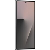 Телефон Samsung Galaxy Z Fold7 SM-F966B/DS 12GB/512GB (серебристый) - Превью изображения №5 — Интернет-магазин ПроЗаказ