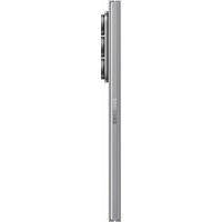 Телефон Samsung Galaxy Z Fold7 SM-F966B/DS 12GB/512GB (серебристый) - Превью изображения №9 — Интернет-магазин ПроЗаказ