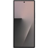 Телефон Samsung Galaxy Z Fold7 SM-F966B/DS 12GB/512GB (серебристый) - Превью изображения №4 — Интернет-магазин ПроЗаказ
