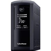 CyberPower Value Pro VP1000ELCD