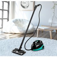 Отпариватель-пароочиститель Kitfort KT-9103-3 - Превью изображения №7 — Интернет-магазин ПроЗаказ