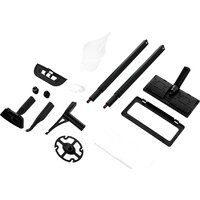 Отпариватель-пароочиститель Kitfort KT-9103-3 - Превью изображения №3 — Интернет-магазин ПроЗаказ