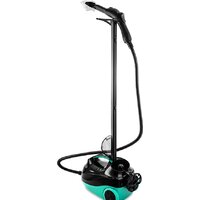 Отпариватель-пароочиститель Kitfort KT-9103-3 - Превью изображения №5 — Интернет-магазин ПроЗаказ