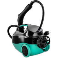 Отпариватель-пароочиститель Kitfort KT-9103-3 - Превью изображения №6 — Интернет-магазин ПроЗаказ