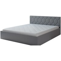 Natura Vera Техас с ПМ 180x200 (Maxx 965)