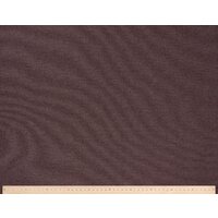 Интерьерное кресло Лама-мебель Рико (Bahama Plus Mocca) - Превью изображения №3 — Интернет-магазин ПроЗаказ