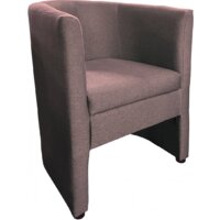 Лама-мебель Рико (Bahama Plus Mocca)