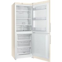 Холодильник Stinol STN 167 E - Превью изображения №2 — Интернет-магазин ПроЗаказ